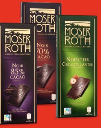 Hofer Schokolade Angebot