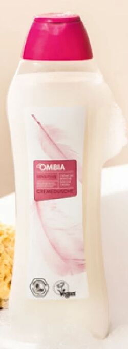 Hofer Duschgel Angebot