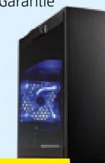 Hofer High-end gaming pc-system medion erazer engineer x10 (md34775) Angebot
