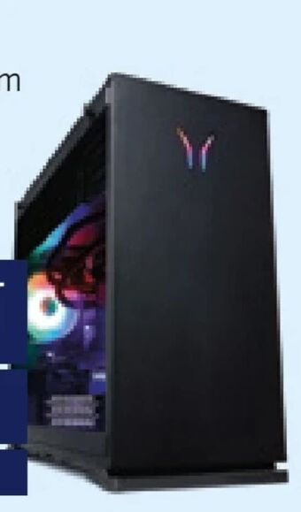 Hofer High-end-gaming-pc-system medion erazer hunter x20 (md34845) Angebot