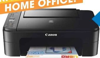 Libro Drucker pixma ts3350 Angebot