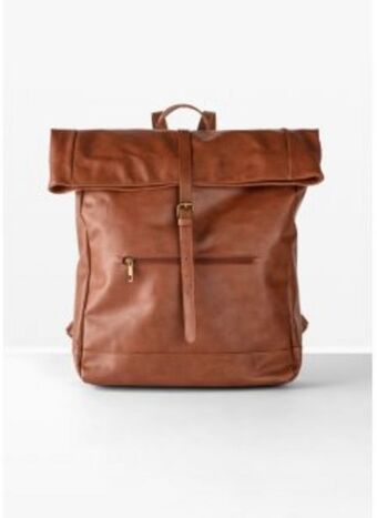 Bonprix Rucksack Angebot