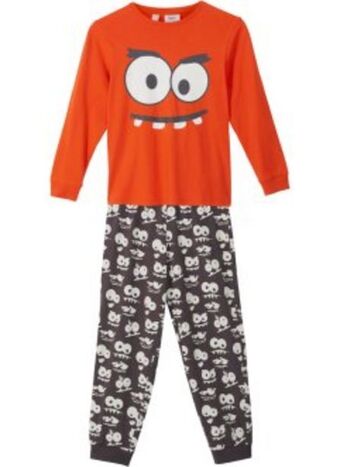 Bonprix Jungen pyjama (2-tlg. set) Angebot