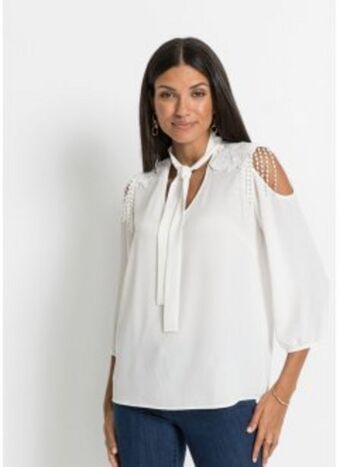 Bonprix Bluse Angebot