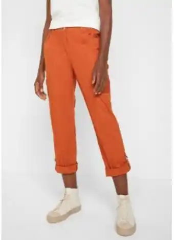 3/4-hose