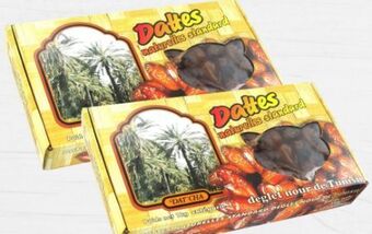 ETSAN Datteln Angebot