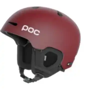 Gigasport Skihelm fornix mips Angebot