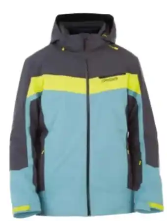 Gigasport Herren-skyjacke seventy eight. Angebot