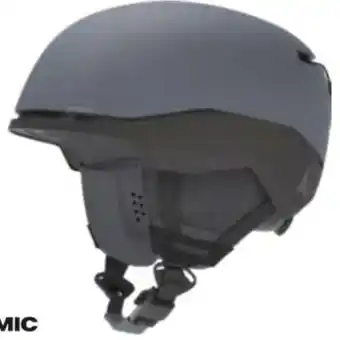 Gigasport Skihelm four amid Angebot