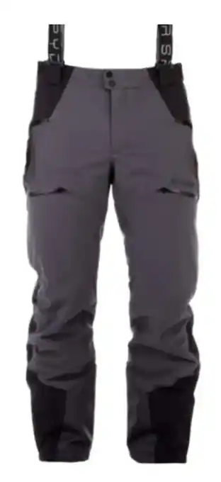 Gigasport Herren-skihose propulsion Angebot