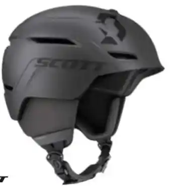 Gigasport Skihelm symbol 2 plus d Angebot