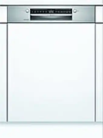 Red Zac Smi4hbs00d edelstahl Angebot