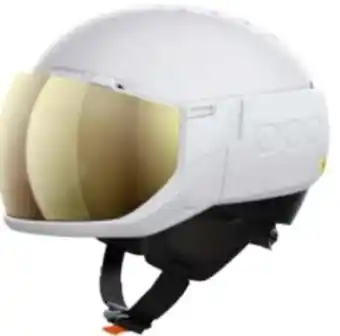 Gigasport POC Visierhelm Levator Mips Angebot