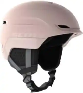 Gigasport Scott Skihelm Chase 2 Plus Angebot