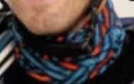 Gigasport Dynafit Neckgaiter Logo Angebot