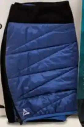 Gigasport Schöffel Damen-Isoskirt Stams Angebot