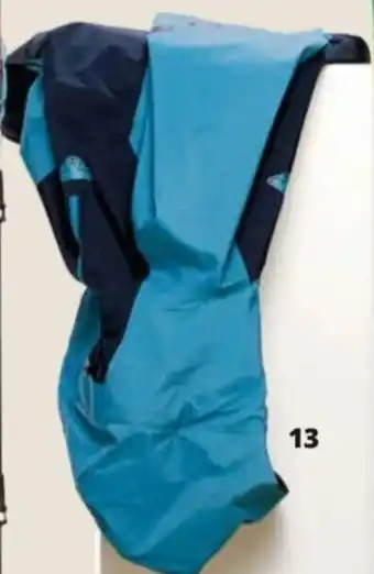 Gigasport Herren-Jacke TLT GTX Angebot