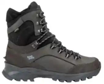 Gigasport hanwag Herren-Winterstiefel Banks Snow GTX Angebot