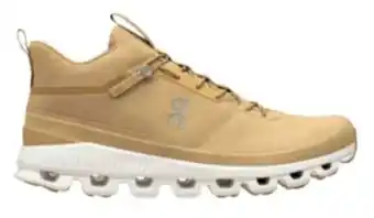 Gigasport Herrenschuh Cloud Hi Angebot
