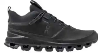 Gigasport Herren-Allroundschuh Cloud Hi WP Angebot