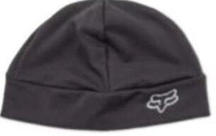 Gigasport Fox Herren-Helmmütze Defend Skull Angebot