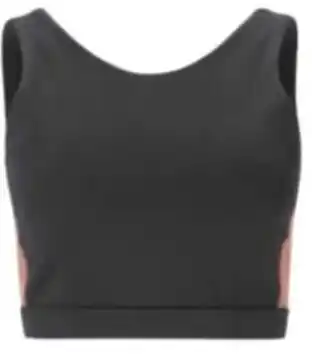 Gigasport Bra Comaya Angebot