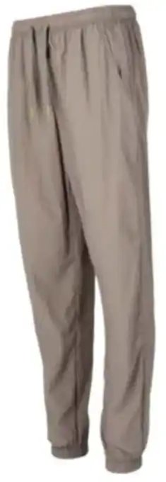Gigasport Damen-Hose Tharbia Angebot