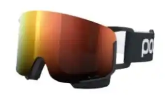 Gigasport Skibrille Angebot