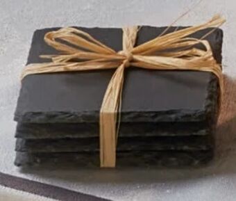 NKD Schiefer-untersetzer Angebot