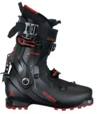 Gigasport Herren tourenskischuh backland carbon Angebot