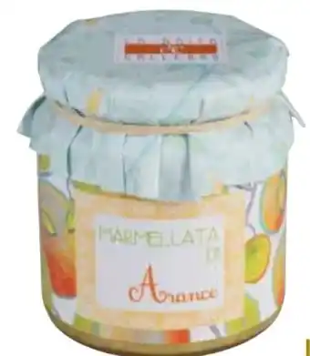 Transgourmet Marmelade Angebot