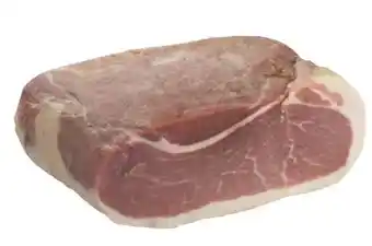 Transgourmet Prosciutto crudo marco polo Angebot