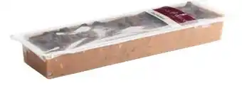 Transgourmet Rindsbackerl Angebot
