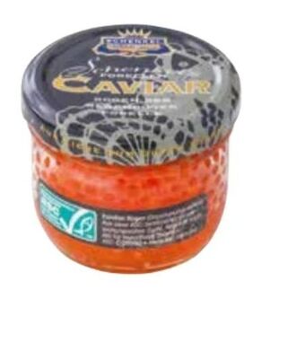 Transgourmet Forellenfilet Angebot