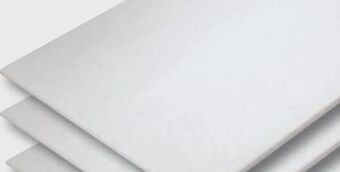 Bauhaus Gipskartonplatte Angebot