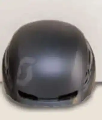Gigasport Helm Angebot