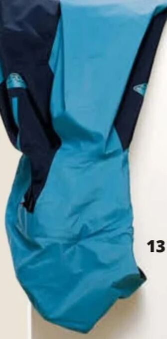 Gigasport Herren jacke Angebot