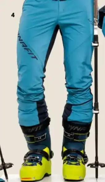Gigasport Herren-hose Angebot