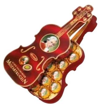 Transgourmet Mozartkugeln Angebot