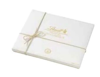 Transgourmet Pralinen gold weiß Angebot