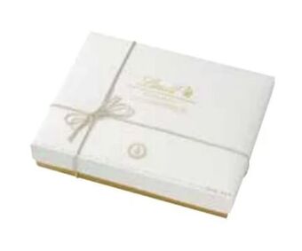 Transgourmet Pralinen gold weiß Angebot