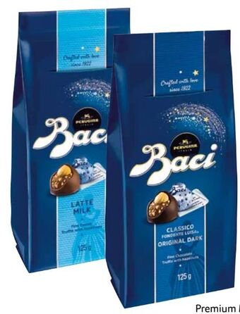 Transgourmet Pralinen Angebot