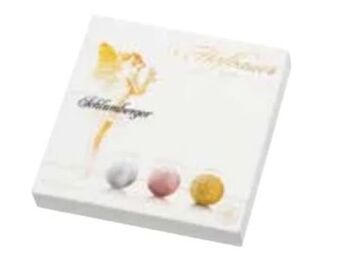Transgourmet Pralinen marc de schlumberger Angebot