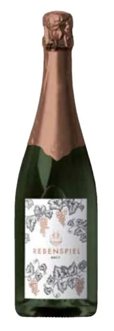 Transgourmet Grüner veltliner sekt brut Angebot