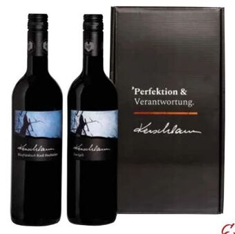 Transgourmet Zweigelt Angebot