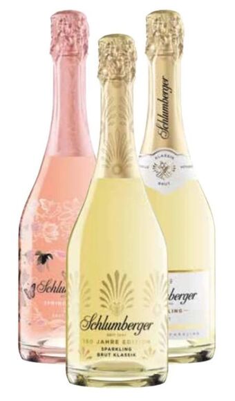 Transgourmet Sekt Angebot
