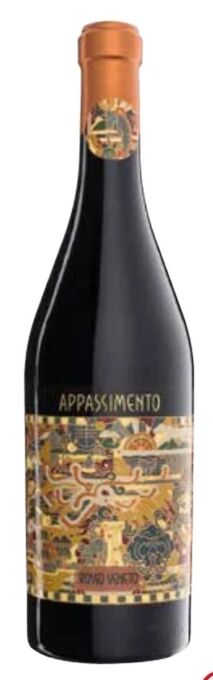 Transgourmet Appassimento rosso veneto Angebot