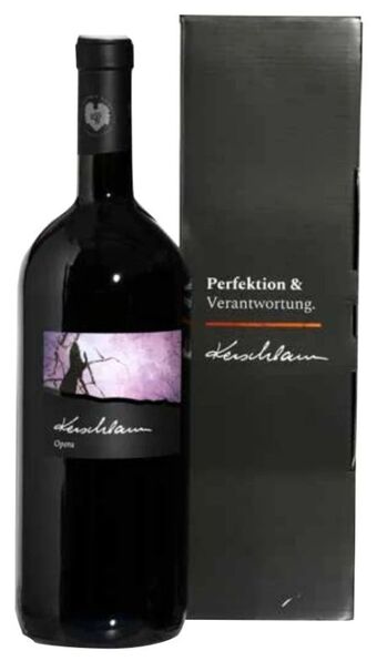 Transgourmet Cuvee opera 2019 Angebot