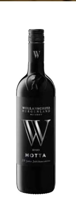 Transgourmet Cuvée hotta Angebot