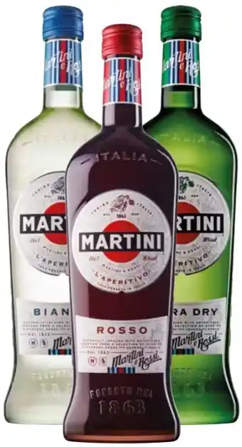 Transgourmet Rosso vermouth Angebot